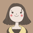 badashkina_89