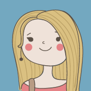 AliceFW