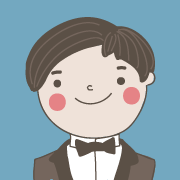 onlinecreditu