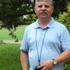 Stolyarov