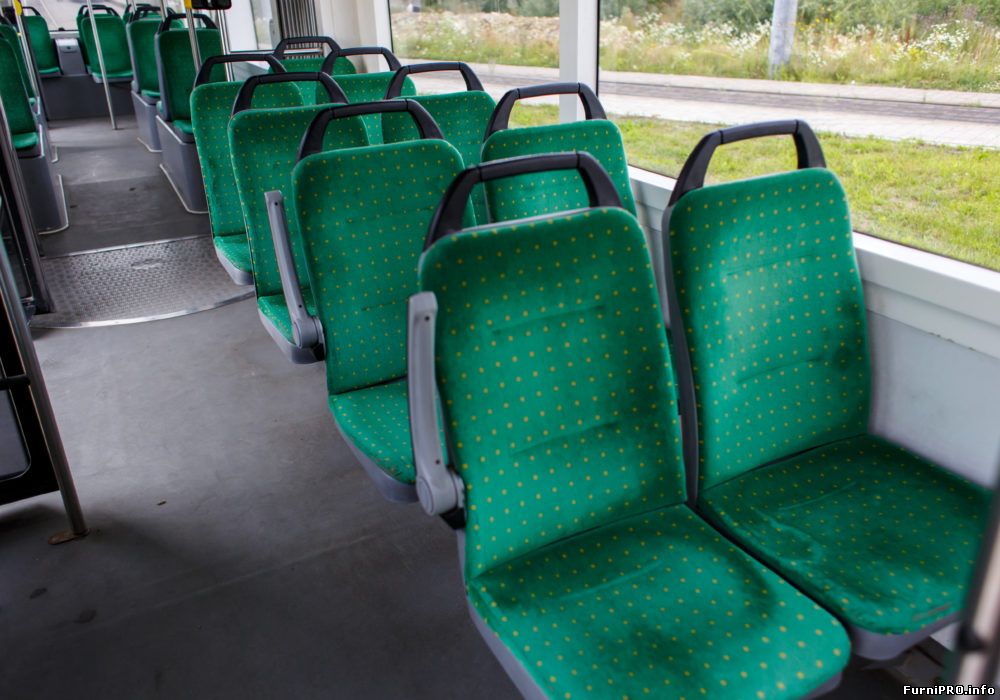 Сиденья пассажирского автобуса. Пассажирское сиденье. Сиденья в автобусе. Кресло в автобусе. Пассажирское кресло.