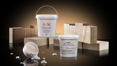 Римские шторы