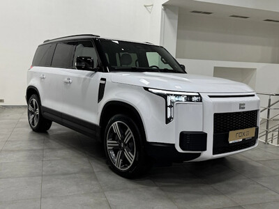 гибридных новинках