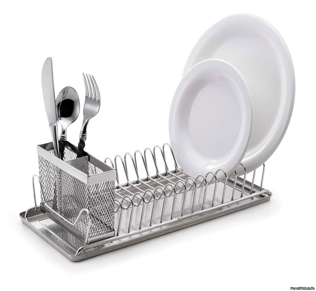 Сушилки для посуды нержавейка купить. Сушилка для посуды Stainless Steel dish Rack. Сушилка для посуды Bekker BK-5512. Сушилка для посуды dish Rack км 0769c. Сушилка для посуды ALIEXPRESS 304 Stainless Steel Kitchen dish Drainer.