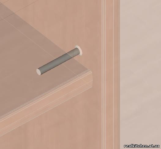 Как сделать шкаф купе